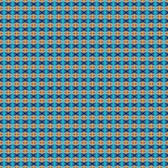 Beautiful Pattern Background, Abstract Background, Pattern Wallpaper very cool