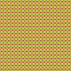 Beautiful Pattern Background, Abstract Background, Pattern Wallpaper very cool