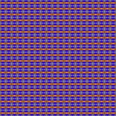 Beautiful Pattern Background, Abstract Background, Pattern Wallpaper very cool