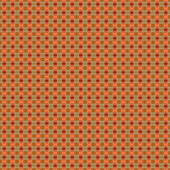 Beautiful Pattern Background, Abstract Background, Pattern Wallpaper very cool