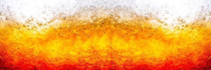 macro cola drink background,Cola with Ice. Food background ,Cola close-up ,design element. Beer...