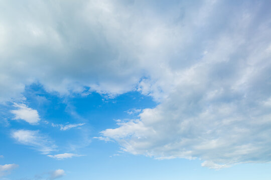 clouds and sky,summer blue gradient clouds light white background clear clouds beauty in calm sunlight bright winter air bright turquoise landscape in day environment horizon view spring wind
