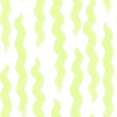 pattern seamless abstract background fabric design print wrapping paper digital illustration texture wallpaper 