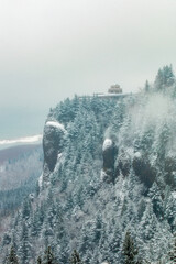 Fototapety na wymiar - Fototapeta24.pl