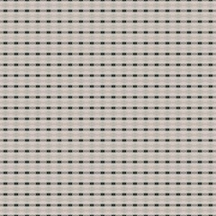 Beautiful Pattern Background, Abstract Background, Pattern Wallpaper very cool