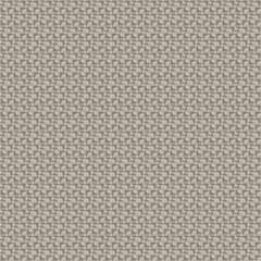 Beautiful Pattern Background, Abstract Background, Pattern Wallpaper very cool