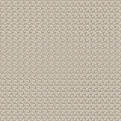 Beautiful Pattern Background, Abstract Background, Pattern Wallpaper very cool