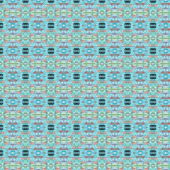 Beautiful Pattern Background, Abstract Background, Pattern Wallpaper very cool