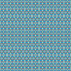 Beautiful Pattern Background, Abstract Background, Pattern Wallpaper very cool