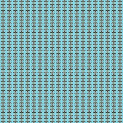 Beautiful Pattern Background, Abstract Background, Pattern Wallpaper very cool