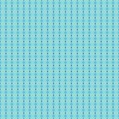 Beautiful Pattern Background, Abstract Background, Pattern Wallpaper very cool