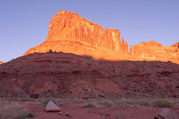 Moab Utah United States
