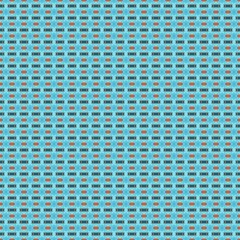 Beautiful Pattern Background, Abstract Background, Pattern Wallpaper very cool