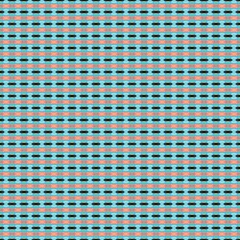 Beautiful Pattern Background, Abstract Background, Pattern Wallpaper very cool