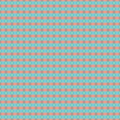 Beautiful Pattern Background, Abstract Background, Pattern Wallpaper very cool