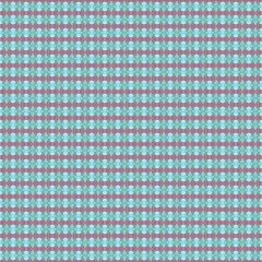 Beautiful Pattern Background, Abstract Background, Pattern Wallpaper very cool