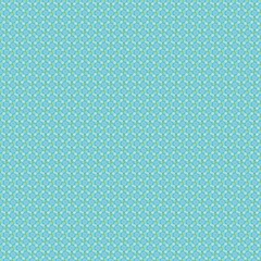 Beautiful Pattern Background, Abstract Background, Pattern Wallpaper very cool