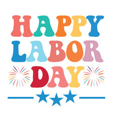 Groovy labor day svg png, retro vintage keep on font labor da svg png, wavy groovy labor da text svg png, groovy svg png, retro vintage svg