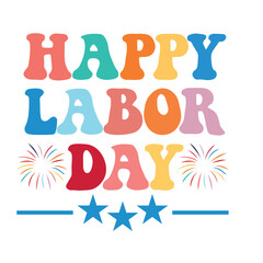 Groovy labor day svg png, retro vintage keep on font labor da svg png, wavy groovy labor da text svg png, groovy svg png, retro vintage svg