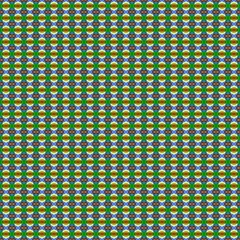 Beautiful Pattern Background, Abstract Background, Pattern Wallpaper very cool