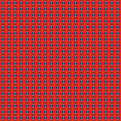 Beautiful Pattern Background, Abstract Background, Pattern Wallpaper very cool