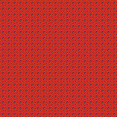 Beautiful Pattern Background, Abstract Background, Pattern Wallpaper very cool