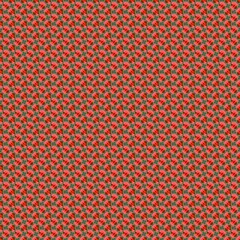 Fototapeta premium Beautiful Pattern Background, Abstract Background, Pattern Wallpaper very cool