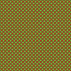 Beautiful Pattern Background, Abstract Background, Pattern Wallpaper very cool