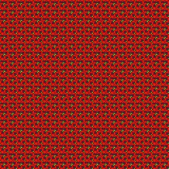 Beautiful Pattern Background, Abstract Background, Pattern Wallpaper very cool