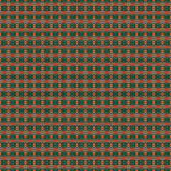 Beautiful Pattern Background, Abstract Background, Pattern Wallpaper very cool