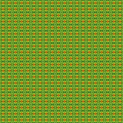 Beautiful Pattern Background, Abstract Background, Pattern Wallpaper very cool