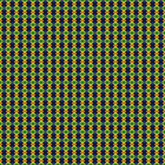 Beautiful Pattern Background, Abstract Background, Pattern Wallpaper very cool