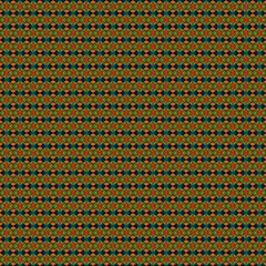 Beautiful Pattern Background, Abstract Background, Pattern Wallpaper very cool