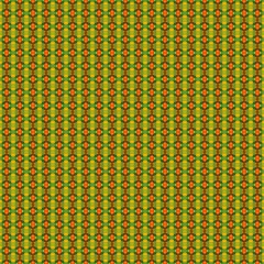 Beautiful Pattern Background, Abstract Background, Pattern Wallpaper very cool