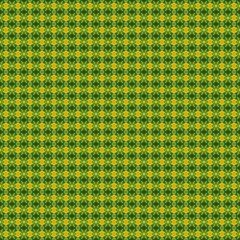 Beautiful Pattern Background, Abstract Background, Pattern Wallpaper very cool