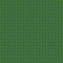 Beautiful Pattern Background, Abstract Background, Pattern Wallpaper very cool