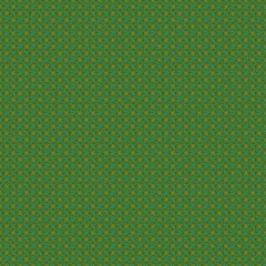 Beautiful Pattern Background, Abstract Background, Pattern Wallpaper very cool