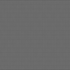 Mosaic. Triangles, hexagons ornament. Grid background. Ethnic tiles motif. Geometric grate wallpaper. Chain backdrop. Digital paper. Page fills. Web design, textile print. Seamless vector abstract.