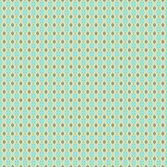 Beautiful Pattern Background, Abstract Background, Pattern Wallpaper very cool