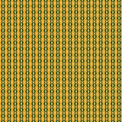 Beautiful Pattern Background, Abstract Background, Pattern Wallpaper very cool