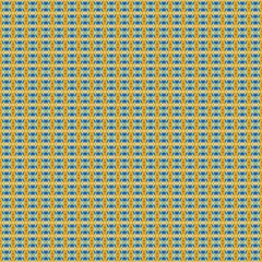 Beautiful Pattern Background, Abstract Background, Pattern Wallpaper very cool