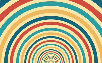 pattern, stripe, stripes, texture, wallpaper, seamless, color, striped, colorful, lines, vertical, vector, art, illustration, pink, geometric, fabric, decoration, green, backdrop, textile