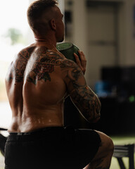 Fototapete bei efototapeten.de bestellen   