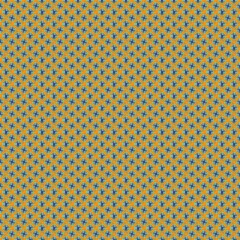 Beautiful Pattern Background, Abstract Background, Pattern Wallpaper very cool