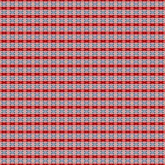 Beautiful Pattern Background, Abstract Background, Pattern Wallpaper very cool