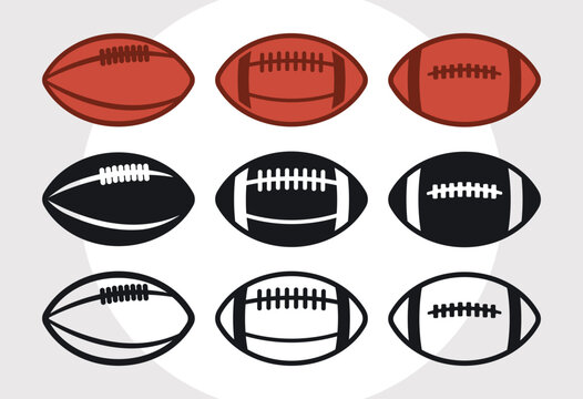 Football Sister, Sport Free Svg File - SVG Heart