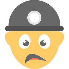 Surprised