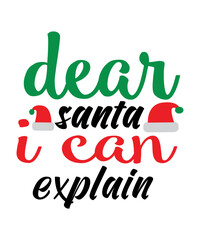 100 Christmas SVG Bundle, Winter svg, Santa SVG, Holiday, Merry Christmas, Christmas Bundle, Funny Christmas Shirt, Cut File Cricut, Christmas SVG Bundle, Merry Christmas svg, Christmas Ornaments Svg,