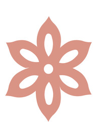 groovy svg png, groovy vintage retro clipart svg png bundle, keep on font svg png, groovy retro vintage family, Daisy Smiley Face Peace Sign
