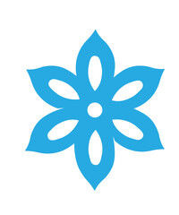 groovy svg png, groovy vintage retro clipart svg png bundle, keep on font svg png, groovy retro vintage family, Daisy Smiley Face Peace Sign
